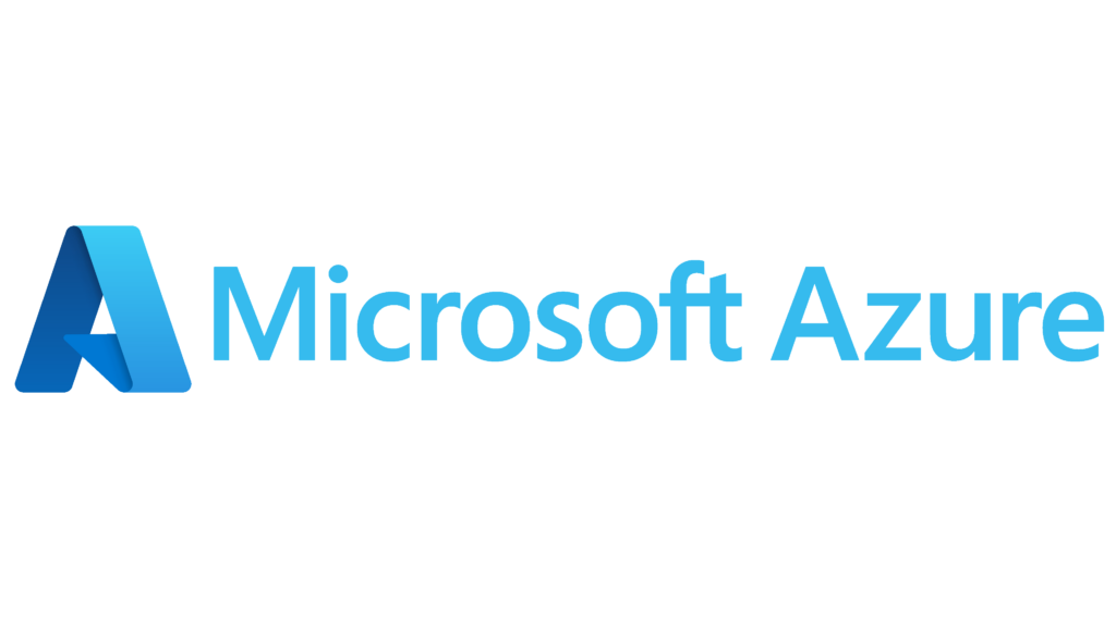 Microsoft Azure